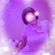 ヒメ日記 2025/10/26 00:06 投稿 岡田るみ 五十路マダム宇都宮店(カサブランカグループ)