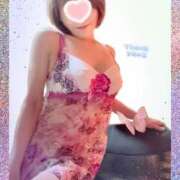 ヒメ日記 2025/10/26 06:20 投稿 岡田るみ 五十路マダム宇都宮店(カサブランカグループ)