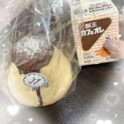 ヒメ日記 2025/10/26 06:28 投稿 岡田るみ 五十路マダム宇都宮店(カサブランカグループ)