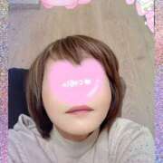 ヒメ日記 2025/10/26 09:32 投稿 岡田るみ 五十路マダム宇都宮店(カサブランカグループ)