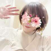 ヒメ日記 2025/10/26 14:00 投稿 岡田るみ 五十路マダム宇都宮店(カサブランカグループ)