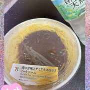 ヒメ日記 2025/10/26 17:14 投稿 岡田るみ 五十路マダム宇都宮店(カサブランカグループ)