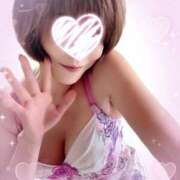 ヒメ日記 2025/10/26 18:00 投稿 岡田るみ 五十路マダム宇都宮店(カサブランカグループ)