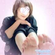 ヒメ日記 2025/10/26 22:08 投稿 岡田るみ 五十路マダム宇都宮店(カサブランカグループ)