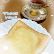 ヒメ日記 2025/10/27 07:22 投稿 岡田るみ 五十路マダム宇都宮店(カサブランカグループ)