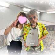 ヒメ日記 2025/10/27 09:36 投稿 岡田るみ 五十路マダム宇都宮店(カサブランカグループ)