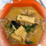 ヒメ日記 2025/10/27 13:30 投稿 岡田るみ 五十路マダム宇都宮店(カサブランカグループ)