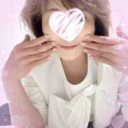 ヒメ日記 2025/10/27 19:26 投稿 岡田るみ 五十路マダム宇都宮店(カサブランカグループ)