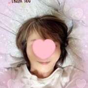 ヒメ日記 2025/10/27 21:28 投稿 岡田るみ 五十路マダム宇都宮店(カサブランカグループ)