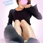 ヒメ日記 2025/10/28 06:20 投稿 岡田るみ 五十路マダム宇都宮店(カサブランカグループ)