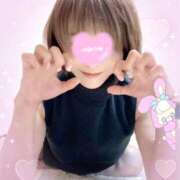 ヒメ日記 2025/10/28 08:38 投稿 岡田るみ 五十路マダム宇都宮店(カサブランカグループ)