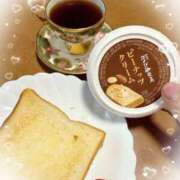 ヒメ日記 2025/10/29 06:56 投稿 岡田るみ 五十路マダム宇都宮店(カサブランカグループ)