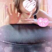 ヒメ日記 2025/10/29 08:42 投稿 岡田るみ 五十路マダム宇都宮店(カサブランカグループ)