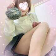 ヒメ日記 2025/10/29 20:42 投稿 岡田るみ 五十路マダム宇都宮店(カサブランカグループ)