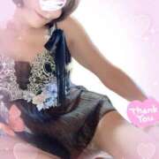 ヒメ日記 2025/10/29 20:50 投稿 岡田るみ 五十路マダム宇都宮店(カサブランカグループ)