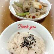 ヒメ日記 2025/10/30 07:16 投稿 岡田るみ 五十路マダム宇都宮店(カサブランカグループ)