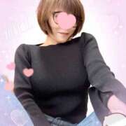 ヒメ日記 2025/10/30 11:48 投稿 岡田るみ 五十路マダム宇都宮店(カサブランカグループ)