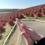 ヒメ日記 2025/10/30 14:16 投稿 岡田るみ 五十路マダム宇都宮店(カサブランカグループ)