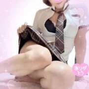 ヒメ日記 2025/10/30 20:44 投稿 岡田るみ 五十路マダム宇都宮店(カサブランカグループ)