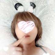 ヒメ日記 2025/10/30 20:46 投稿 岡田るみ 五十路マダム宇都宮店(カサブランカグループ)