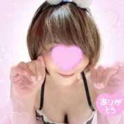 ヒメ日記 2025/10/31 05:40 投稿 岡田るみ 五十路マダム宇都宮店(カサブランカグループ)