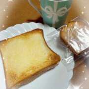 ヒメ日記 2025/10/31 06:28 投稿 岡田るみ 五十路マダム宇都宮店(カサブランカグループ)