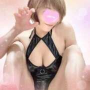 ヒメ日記 2025/10/31 18:22 投稿 岡田るみ 五十路マダム宇都宮店(カサブランカグループ)