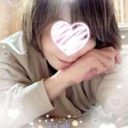 ヒメ日記 2025/10/31 20:32 投稿 岡田るみ 五十路マダム宇都宮店(カサブランカグループ)