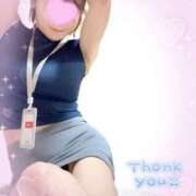 ヒメ日記 2025/11/01 06:20 投稿 岡田るみ 五十路マダム宇都宮店(カサブランカグループ)