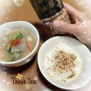 ヒメ日記 2025/11/01 07:00 投稿 岡田るみ 五十路マダム宇都宮店(カサブランカグループ)