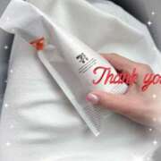 ヒメ日記 2025/11/01 09:30 投稿 岡田るみ 五十路マダム宇都宮店(カサブランカグループ)