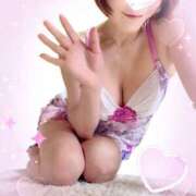 ヒメ日記 2025/11/01 14:52 投稿 岡田るみ 五十路マダム宇都宮店(カサブランカグループ)