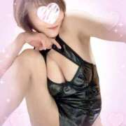 ヒメ日記 2025/11/01 14:56 投稿 岡田るみ 五十路マダム宇都宮店(カサブランカグループ)