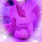 ヒメ日記 2025/11/01 22:10 投稿 岡田るみ 五十路マダム宇都宮店(カサブランカグループ)