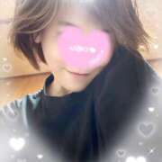 ヒメ日記 2025/11/01 22:26 投稿 岡田るみ 五十路マダム宇都宮店(カサブランカグループ)