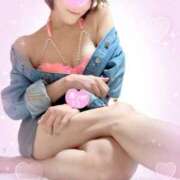 ヒメ日記 2025/11/02 05:46 投稿 岡田るみ 五十路マダム宇都宮店(カサブランカグループ)