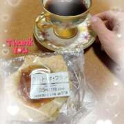 ヒメ日記 2025/11/02 07:00 投稿 岡田るみ 五十路マダム宇都宮店(カサブランカグループ)