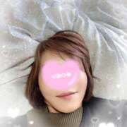 ヒメ日記 2025/11/02 22:08 投稿 岡田るみ 五十路マダム宇都宮店(カサブランカグループ)