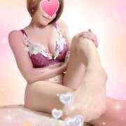 ヒメ日記 2025/11/03 06:20 投稿 岡田るみ 五十路マダム宇都宮店(カサブランカグループ)