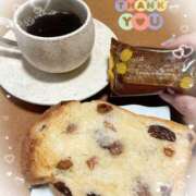 ヒメ日記 2025/11/03 07:00 投稿 岡田るみ 五十路マダム宇都宮店(カサブランカグループ)