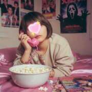 ヒメ日記 2025/11/03 07:26 投稿 岡田るみ 五十路マダム宇都宮店(カサブランカグループ)