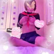 ヒメ日記 2025/11/03 18:22 投稿 岡田るみ 五十路マダム宇都宮店(カサブランカグループ)