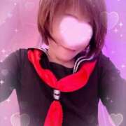 ヒメ日記 2025/11/03 20:12 投稿 岡田るみ 五十路マダム宇都宮店(カサブランカグループ)