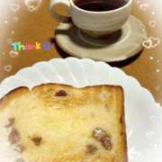 ヒメ日記 2025/11/04 06:30 投稿 岡田るみ 五十路マダム宇都宮店(カサブランカグループ)