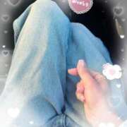 ヒメ日記 2025/11/04 07:36 投稿 岡田るみ 五十路マダム宇都宮店(カサブランカグループ)