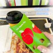 ヒメ日記 2025/11/04 10:38 投稿 岡田るみ 五十路マダム宇都宮店(カサブランカグループ)