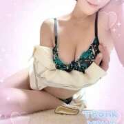 ヒメ日記 2025/11/04 12:28 投稿 岡田るみ 五十路マダム宇都宮店(カサブランカグループ)