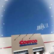 ヒメ日記 2025/11/04 14:08 投稿 岡田るみ 五十路マダム宇都宮店(カサブランカグループ)