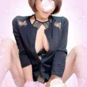 ヒメ日記 2025/11/04 17:38 投稿 岡田るみ 五十路マダム宇都宮店(カサブランカグループ)