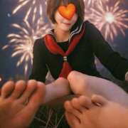 ヒメ日記 2025/11/04 20:10 投稿 岡田るみ 五十路マダム宇都宮店(カサブランカグループ)